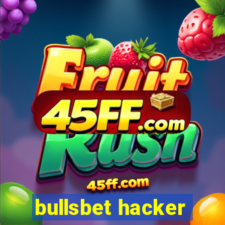 bullsbet hacker